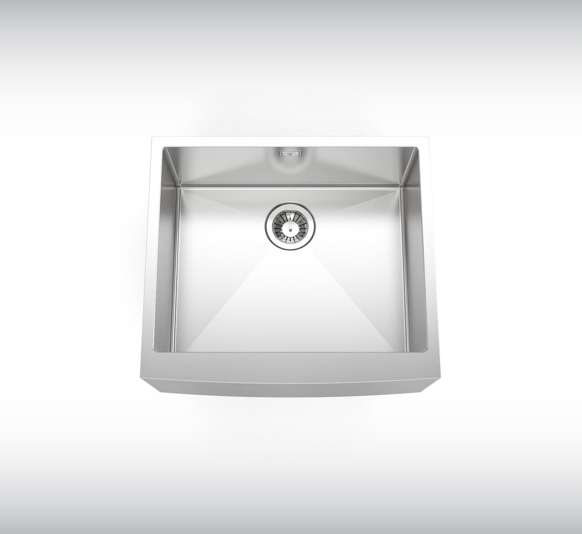 stainless steel sink MA-001