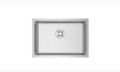 stainless steel sink UBSH-650